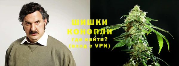 герыч Каменногорск