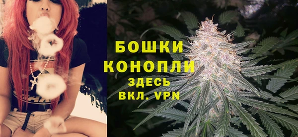 крисы Каменск-Шахтинский