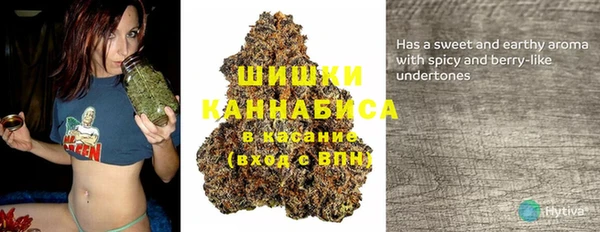крисы Каменск-Шахтинский