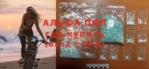 герыч Каменногорск